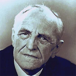 Psicoterapia psicodinamica Roma 5 D.W. Winnicott