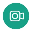 Psicoterapia psicodinamica Roma 3 remote icon
